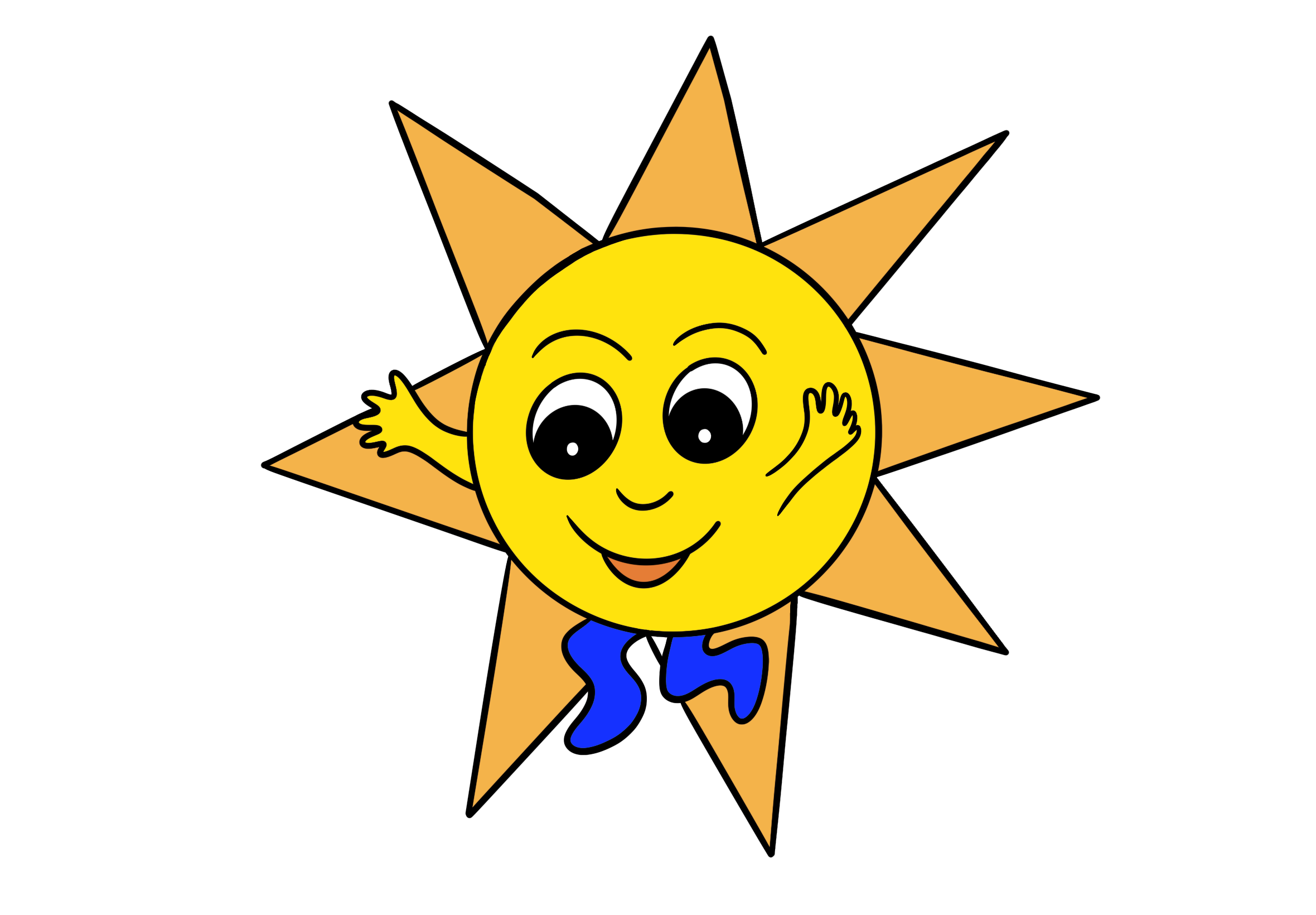 Logo